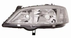 FAR ABAKUS 442-1116R-LD-EM - Compatibil cu OPEL