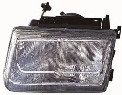 FAR ABAKUS 442-1120L-LD-EM - Compatibil cu OPEL
