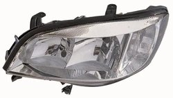 FAR ABAKUS 442-1122R-LD-EM - Compatibil cu OPEL