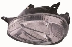 Far ABAKUS 442-1123R-LD-EM