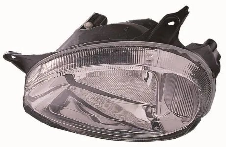 Far ABAKUS 442-1123R-LD-EM