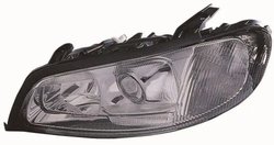 Far ABAKUS 442-1124L-ND-EM