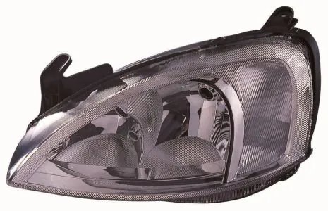 Far ABAKUS 442-1125L-LD-EM