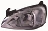 Far ABAKUS 442-1125L-LD-EM