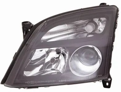 FAR ABAKUS 442-1129L-LDEM2 - Compatibil cu OPEL