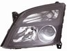 FAR ABAKUS 442-1129L-LDEM2 - Compatibil cu OPEL