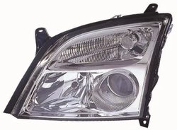 FAR ABAKUS 442-1129R-LDHEM - Compatibil cu OPEL