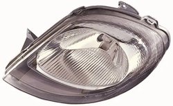 FAR ABAKUS 442-1133R-LD-EM - Compatibil cu NISSAN, OPEL, RENAULT
