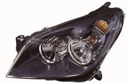 Far ABAKUS 442-1140L-LD-EM