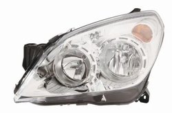 FAR ABAKUS 442-1140LMLEMN1 - Compatibil cu OPEL