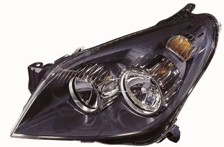 Far ABAKUS 442-1140R-LD-EM