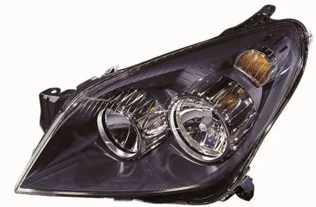 Far ABAKUS 442-1140R-LD-EM