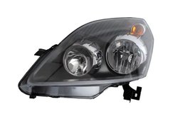 FAR ABAKUS 442-1149L-LDEM2 - Compatibil cu OPEL
