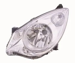 Far ABAKUS 442-1157RMLD-EM