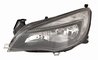 FAR ABAKUS 442-1161RMLEMN2 - Compatibil cu OPEL