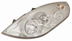Far ABAKUS 442-1165L-LD-EM