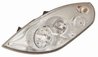 Far ABAKUS 442-1165L-LD-EM