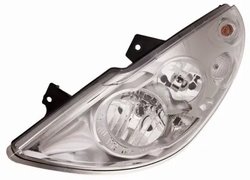 FAR ABAKUS 442-1165R-LDEMN - Compatibil cu OPEL, RENAULT