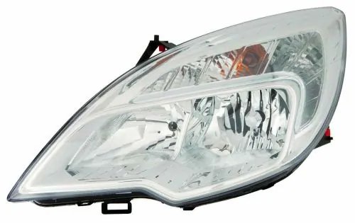 FAR ABAKUS 442-1166RMLDEM1 - Compatibil cu OPEL