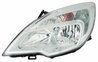 FAR ABAKUS 442-1166RMLDEM1 - Compatibil cu OPEL