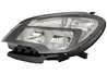 FAR ABAKUS 442-1172LMLDEM2 - Compatibil cu OPEL