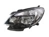 FAR ABAKUS 442-1172LMLDEM2 - Compatibil cu OPEL