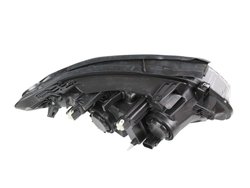 FAR ABAKUS 442-1172LMLDEM2 - Compatibil cu OPEL