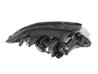 FAR ABAKUS 442-1172LMLDEM2 - Compatibil cu OPEL