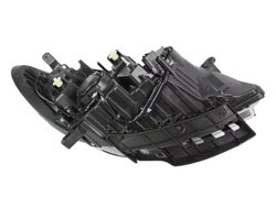 FAR ABAKUS 442-1172LMLDEM2 - Compatibil cu OPEL