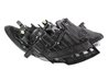 FAR ABAKUS 442-1172LMLDEM2 - Compatibil cu OPEL