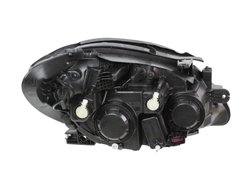 FAR ABAKUS 442-1172LMLDEM2 - Compatibil cu OPEL