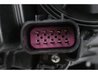 FAR ABAKUS 442-1172LMLDEM2 - Compatibil cu OPEL