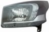 FAR ABAKUS 442-1185L-LDEM2 - Compatibil cu OPEL