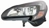 FAR ABAKUS 442-1186LMLDEM2 - Compatibil cu OPEL