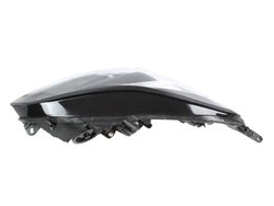 FAR ABAKUS 442-1186RMLDEM2 - Compatibil cu OPEL