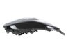 FAR ABAKUS 442-1186RMLDEM2 - Compatibil cu OPEL