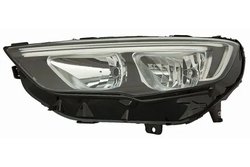FAR ABAKUS 442-1192LMLDEM2 - Compatibil cu OPEL