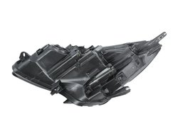 FAR ABAKUS 442-1186RMLDEM2 - Compatibil cu OPEL