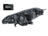 FAR ABAKUS 442-1186RMLDEM2 - Compatibil cu OPEL