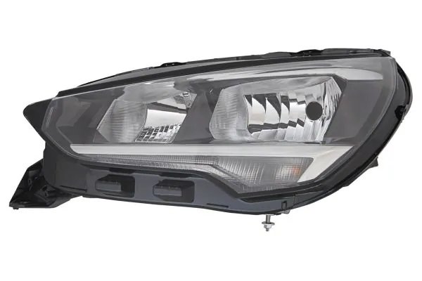 FAR ABAKUS 442-1195LMLDEM2 - Compatibil cu OPEL