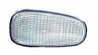Semnalizator ABAKUS 442-1403N-UE