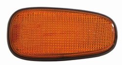Semnalizator ABAKUS 442-1403N-UE-Y