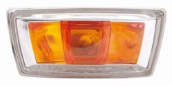 Semnalizator ABAKUS 442-1407L-UQ-CY