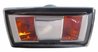 SEMNALIZATOR ABAKUS 442-1407L-UE2S - Compatibil cu CHEVROLET, OPEL