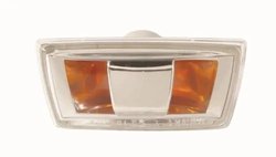 SEMNALIZATOR ABAKUS 442-1407R-UE - Compatibil cu OPEL