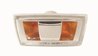 SEMNALIZATOR ABAKUS 442-1407R-UE - Compatibil cu OPEL