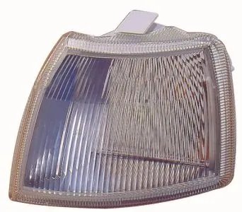 SEMNALIZATOR ABAKUS 442-1501R-UE - Compatibil cu OPEL