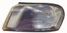 Semnalizator ABAKUS 442-1503L-UE