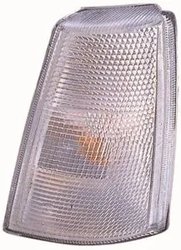 Semnalizator ABAKUS 442-1506L-U-C