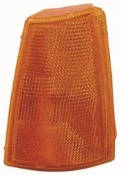 Semnalizator ABAKUS 442-1506L-UE